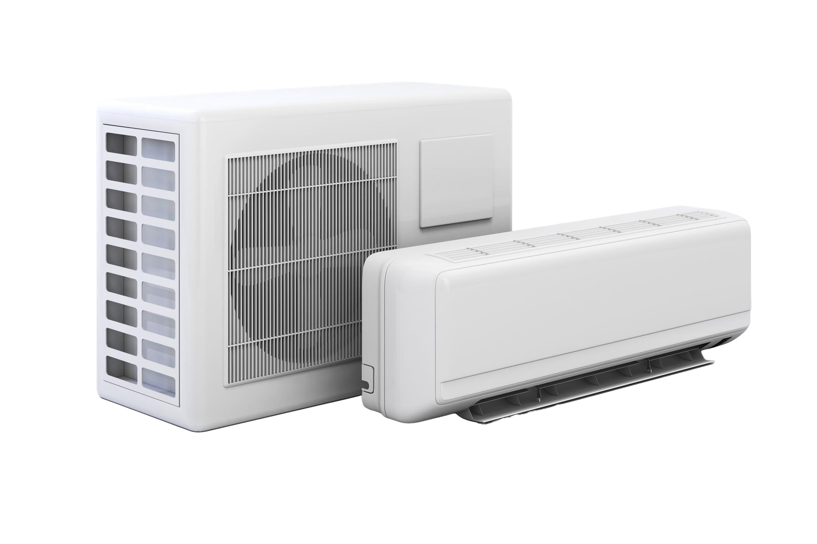 3d-air-conditioner-white-background