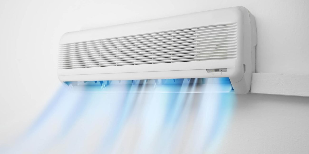 HVAC & Plumbing Experience You Can Trust