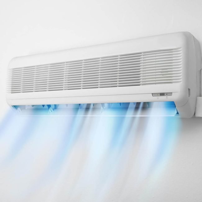 HVAC & Plumbing Experience You Can Trust