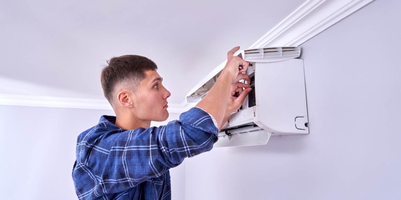 Your Home’s Comfort Today