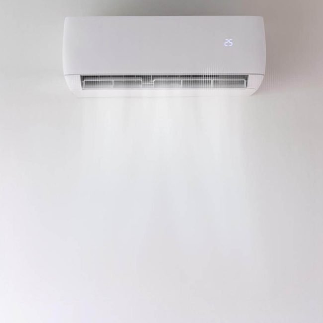 We serve the entire San Diego area