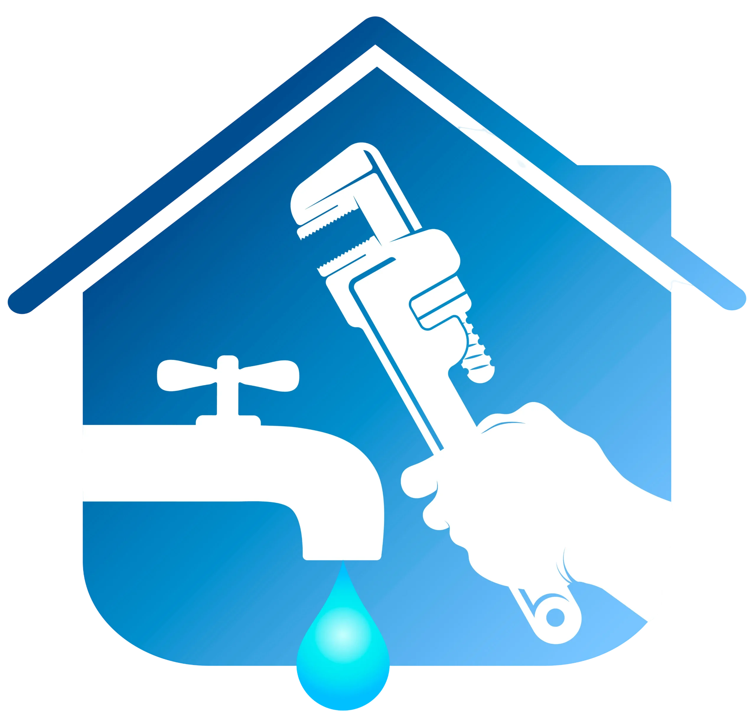 Plumbing Services