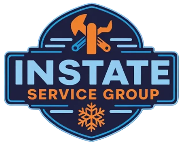 Instate Service Group