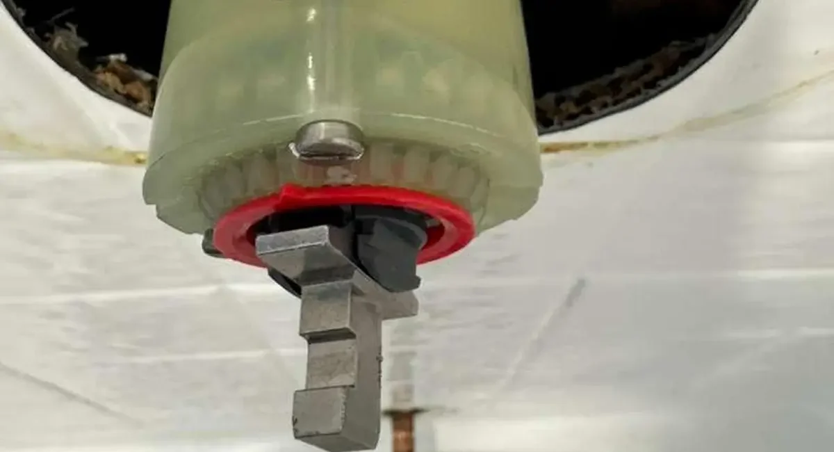 Best HVAC Company in San Diego