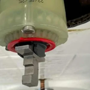 Best HVAC Company in San Diego