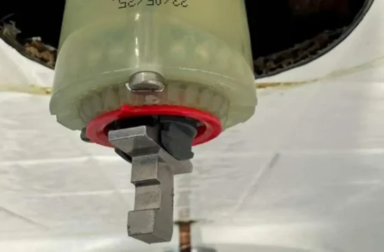 Best HVAC Company in San Diego