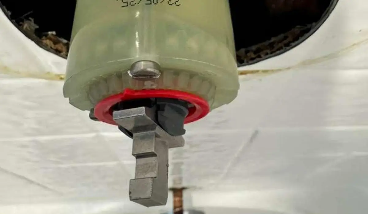 Best HVAC Company in San Diego