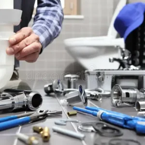 HVAC Repair in San Diego