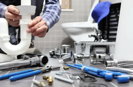 HVAC Repair in San Diego