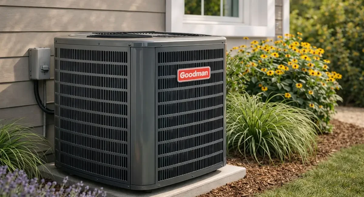 Regular HVAC Maintenance Saves You Money in San Diego