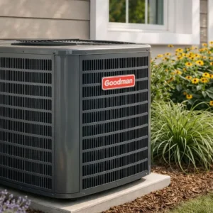 Regular HVAC Maintenance Saves You Money in San Diego