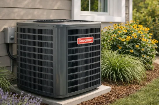 Regular HVAC Maintenance Saves You Money in San Diego