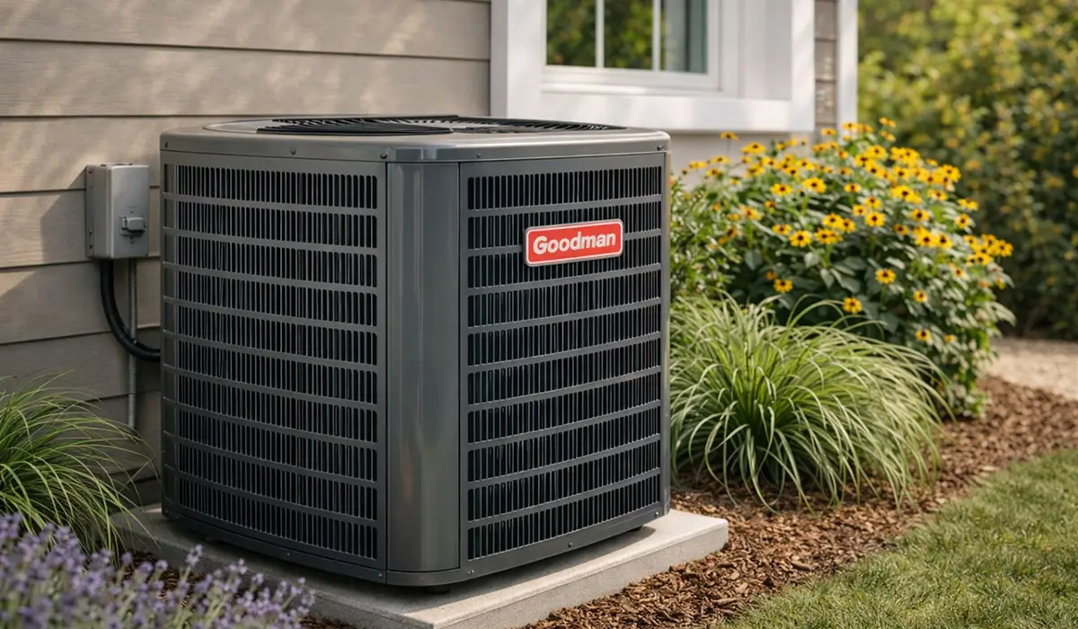 Regular HVAC Maintenance Saves You Money in San Diego
