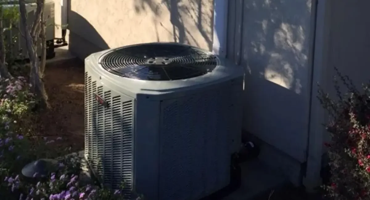 Top Plumbing Services