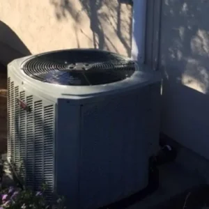 Top Plumbing Services