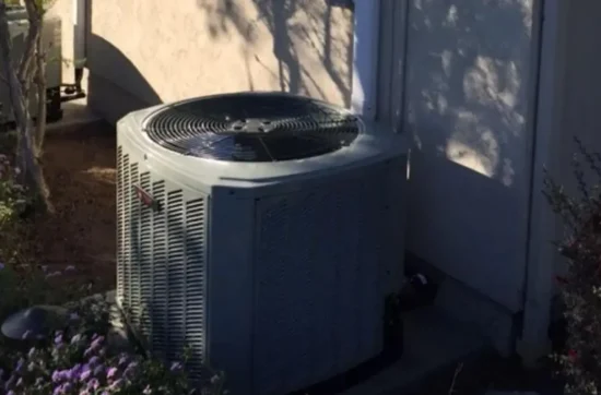 Top Plumbing Services