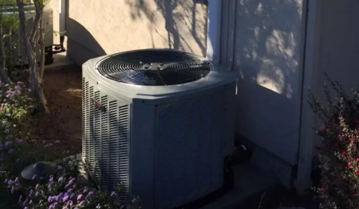 Top Plumbing Services